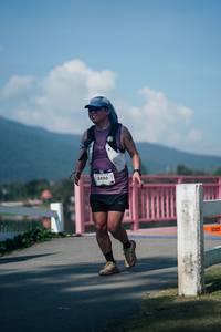 BIB: 
                            <button type="button" onclick="openModal(27625719)" class="btn btn-primary btn-sm float-right btn-popup" data-toggle="modal" data-target=".modal-high-quality">
                        <i class="fas fa-shopping-cart"></i> Add to Cart
                    </button>
                                            <button type="button" onclick="isThisMe(27625719, true)" class="btn btn-success btn-sm float-right btn-popup btn-isme hidden" data-toggle="tooltip" data-placement="bottom" title="นี่คือรูปของคุณใช่ไหม คลิกที่นี่เพื่อเอาเข้าอัลบั้ม">
                        <i class="fas fa-plus"></i> Add to album
                    </button>
                    <button type="button" onclick="isThisMe(27625719, false)" class="btn btn-warning btn-sm float-right btn-popup btn-isnotme hidden">
                        <i class="fas fa-ban"></i> Remove from album
                    </button>